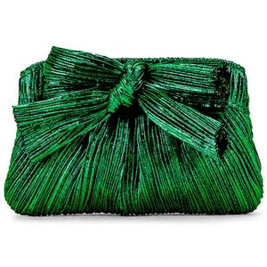 Roeffler Randall Rochelle Clutch